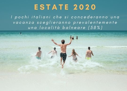 estate 2020 58x100.jpg